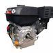Двигун бензиновий Weima WM170F-Q New Euro 5 20085 фото 12