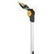 Гілкоріз телескопічний Fiskars PowerGear &trade; UPX86 1023624 фото 3
