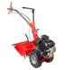 Мотоблок бензиновый EUROSYSTEMS RTT2, Briggs & Stratton CR950 984000025 фото 2