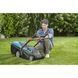 Газонокосилка электрическая Gardena PowerMax 1800/42 05042-20.000.00 фото 4