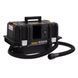 Пылесос аккумуляторный DeWALT DCV586MN DCV586MN фото 1