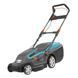 Газонокосилка электрическая Gardena PowerMax 1800/42 05042-20.000.00 фото 1