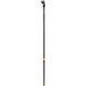 Веткорез телескопический Fiskars PowerGear UP84 1001557 фото 1