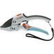 Ніж для секатора Gardena SmartCut (08798-00.600.09) 08798-00.600.09 фото 2