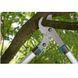Сучкорез обводной Gardena EnergyCut 600 B (12006-20.000.00) 12006-20.000.00 фото 3