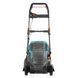 Газонокосилка электрическая Gardena PowerMax 1800/42 05042-20.000.00 фото 7