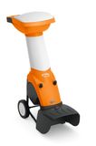 Подрібнювач садовий електричний STIHL GHE 355 60110111020 фото