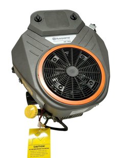 Двигатель бензиновый HUSQVARNA HV764 5986321-01 фото