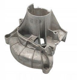 Корпус муфты STIHL FS 240 260 FS240 FS260 C 41471600614 фото