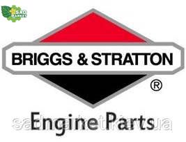Кольца поршневые двигателя BRIGGS&STRATTON 219802 282H07 792306 фото