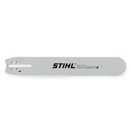 Шина STIHL ROLLOMATIC E 14" (35 cм) 30060001513 фото