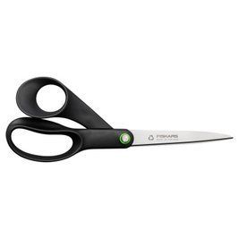 Ножницы универсальные Fiskars 21 см (1074547) 1074547 фото