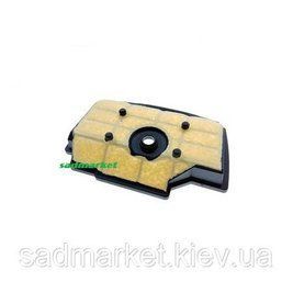 Фильтр воздушный бензопилы STIHL MS 201T (флис) 11451404400 фото