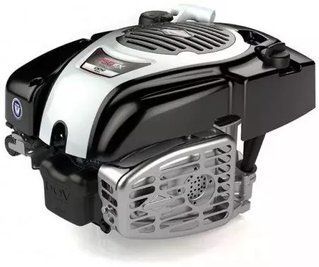Двигатель бензиновый Briggs & Stratton 750EX DOV 1006020190H5YY7001 фото