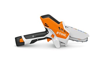 Веткорез аккумуляторный Stihl GTA 26  GA010116900 фото