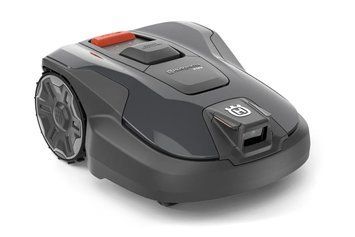 Газонокосарка-робот Husqvarna AM 312V 9708311-11 фото