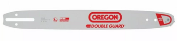 Шина Оregon 1/4" 10" 25см 100SDAA041 100SDAA041 фото