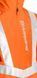 Куртка Husqvarna Technical B&T High Viz чоловіча, р L-54/56 (5972459-54) 5972459-54 фото 4