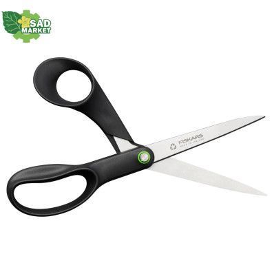 Ножницы универсальные Fiskars 21 см (1074547) 1074547 фото