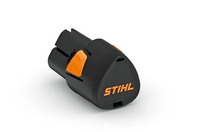 Аккумуляторная батарея STIHL AS2 EA024006500 фото