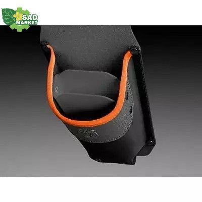Ремень комплект для инструментов Husqvarna Flexi Kit 5938372-02 фото