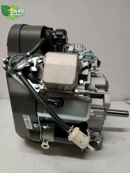 Двигатель бензиновый HUSQVARNA HV764 5986321-01 фото