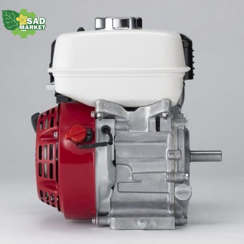 Двигатель бензиновый HONDA GX120UT3X SG-24-SD GX120UT3X SG-24-SD фото