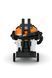 Пилосос акумуляторний STIHL SEA 60 SA040117301 фото 3