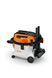 Пилосос акумуляторний STIHL SEA 60 SA040117301 фото 2