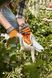 Веткорез аккумуляторный Stihl GTA 26 GA010116900 фото 4