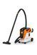 Пилосос акумуляторний STIHL SEA 60 SA040117301 фото 1