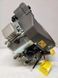 Бензиновый двигатель Husqvarna HV764 17кВт, D25.4х80.5мм 5986321-01 фото 11