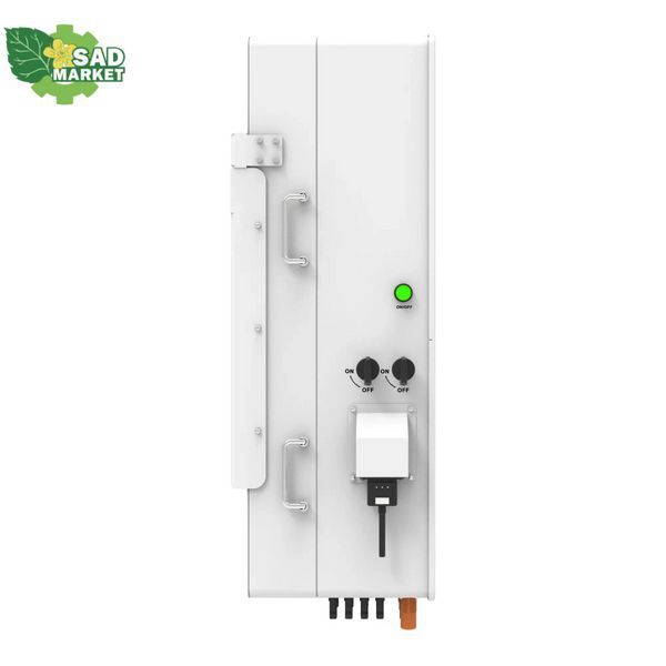 Інвертор гібридний Deye SUN-50K-SG01HP3-EU-BM3 (50 kW, 3 фази, 4 MPPT, HV) sun_50k_3 фото