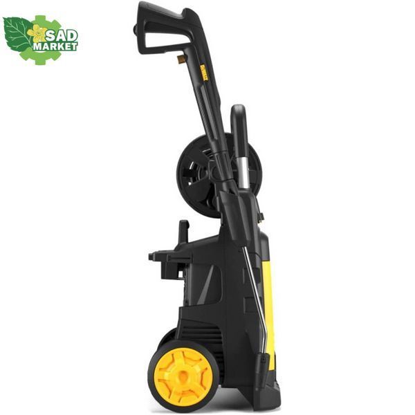 Мийка високого тиску електрична DeWalt DXPW002M-E DXPW002M-E фото