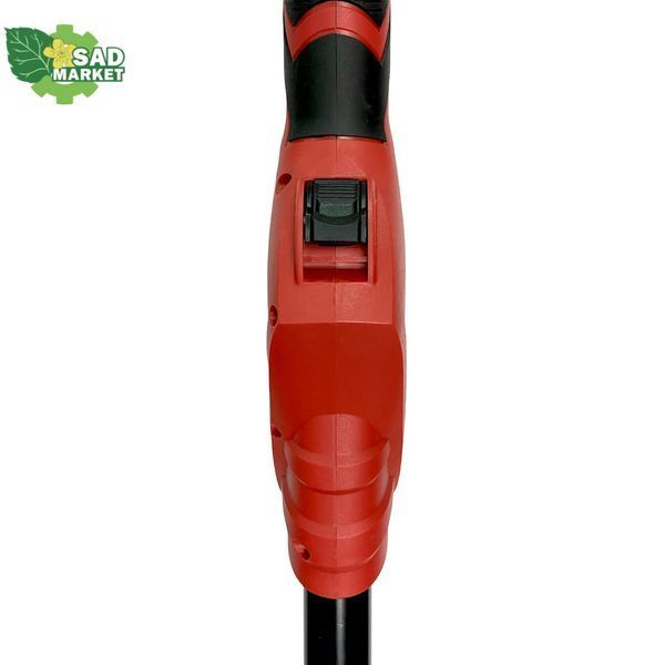 Шлифовальная машина для стен и потолка механическая Felisatti МШ-750Э/F86113 МШ-750Э/F86113 фото
