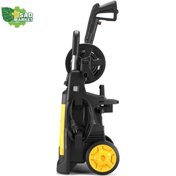 Мийка високого тиску електрична DeWalt DXPW002M-E DXPW002M-E фото