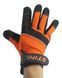 Рукавиці робочі STIHL Dynamic Vent, р. ХL (00886111711) 00886111711 фото 3
