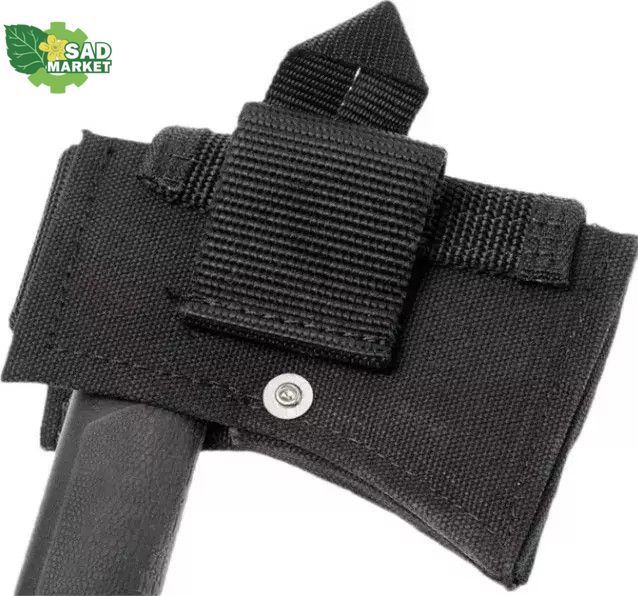 Топор Gerber Gator Combo I (Axe/Knife) 31-001054 (1014059) 1014059 фото