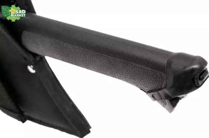 Топор Gerber Gator Combo I (Axe/Knife) 31-001054 (1014059) 1014059 фото