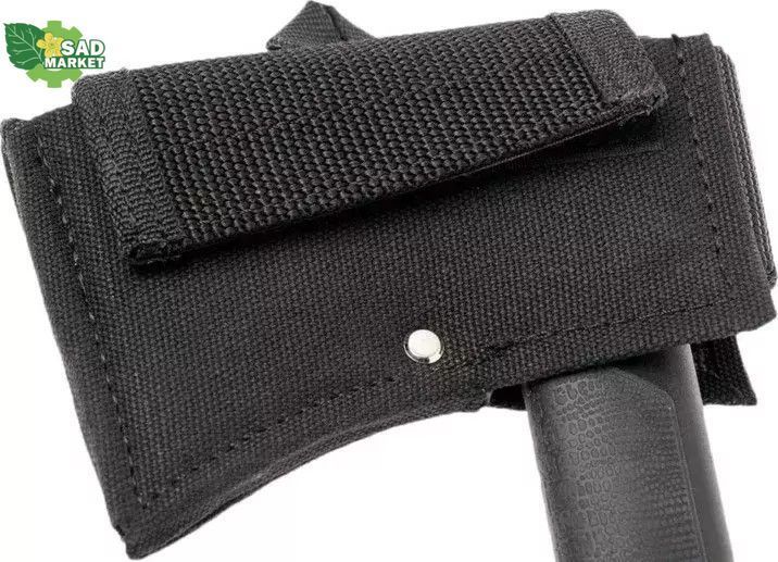 Топор Gerber Gator Combo I (Axe/Knife) 31-001054 (1014059) 1014059 фото