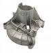 Корпус муфти STIHL FS 240 260 FS240 FS260 C 41471600614 фото 1