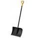 Скрепер для уборки снега Fiskars Solid 1052526 1052526 фото 2
