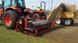 Реноватор газону навісний REDEXIM Turf-Stripper 1200 S0001608 фото 3