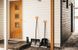 Скрепер для уборки снега Fiskars Solid 1052526 1052526 фото 7