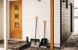 Скрепер для уборки снега Fiskars Solid 1052526 1052526 фото 6