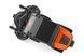 Райдер професійний Husqvarna P 525DX + Кабина 9679854-01 фото 7