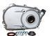 Двигун бензиновий Weima WM188F-S(CL) 20105 фото 5