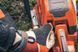 Бензопила Husqvarna 592ХР 9704931-44 фото 8