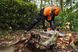 Куртка робоча STIHL FUNCTION Core р.S 00883351403 фото 3