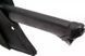 Топор Gerber Gator Combo I (Axe/Knife) 31-001054 (1014059) 1014059 фото 4